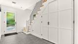 29 Chestnut Road - Photo 26