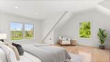 29 Chestnut Road - Photo 27
