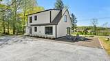 29 Chestnut Road - Photo 4