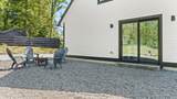 29 Chestnut Road - Photo 7