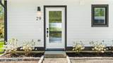 29 Chestnut Road - Photo 8