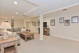 6 Highcroft Way - Photo 26