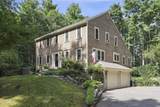 5 Dawn Way - Photo 1