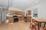 55 4th St - Photo 3