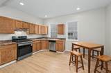 55 4th St - Photo 4