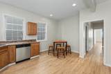55 4th St - Photo 5
