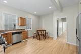 55 4th St - Photo 6