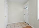 55 4th St - Photo 8