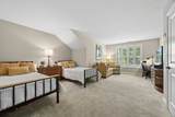 42 Ridgewood Dr - Photo 25