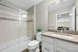 42 Ridgewood Dr - Photo 26