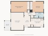 25 Bayberry Dr - Photo 10