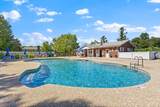 25 Bayberry Dr - Photo 11