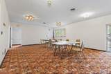 25 Bayberry Dr - Photo 12
