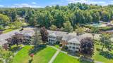 25 Bayberry Dr - Photo 13