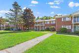 25 Bayberry Dr - Photo 14