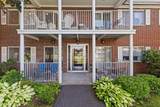 25 Bayberry Dr - Photo 16