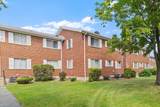 25 Bayberry Dr - Photo 17