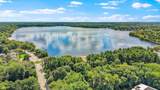 25 Bayberry Dr - Photo 18