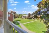 25 Bayberry Dr - Photo 3