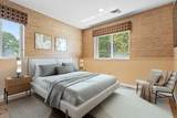 25 Bayberry Dr - Photo 5