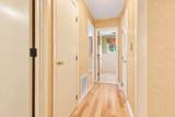 25 Bayberry Dr - Photo 6