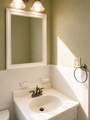 25 Bayberry Dr - Photo 7