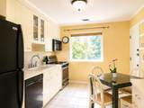 25 Bayberry Dr - Photo 8