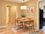 25 Bayberry Dr - Photo 9
