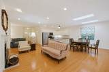 109 Old Field Road - Photo 10