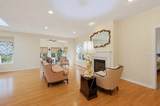 109 Old Field Road - Photo 11
