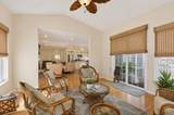 109 Old Field Road - Photo 12