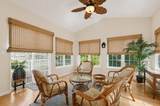 109 Old Field Road - Photo 13