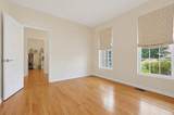 109 Old Field Road - Photo 14
