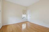 109 Old Field Road - Photo 15