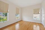 109 Old Field Road - Photo 16