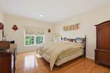 109 Old Field Road - Photo 17
