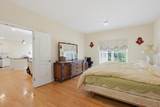 109 Old Field Road - Photo 18