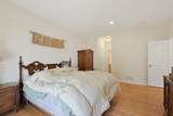 109 Old Field Road - Photo 19