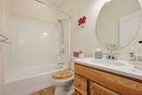 109 Old Field Road - Photo 20