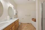 109 Old Field Road - Photo 21