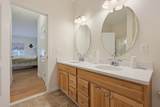 109 Old Field Road - Photo 22
