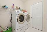 109 Old Field Road - Photo 23