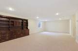 109 Old Field Road - Photo 24