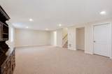 109 Old Field Road - Photo 25