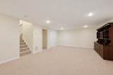 109 Old Field Road - Photo 26