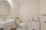 109 Old Field Road - Photo 27