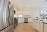 109 Old Field Road - Photo 3