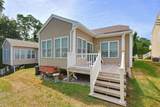 109 Old Field Road - Photo 30
