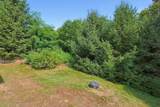 109 Old Field Road - Photo 31