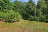 109 Old Field Road - Photo 32